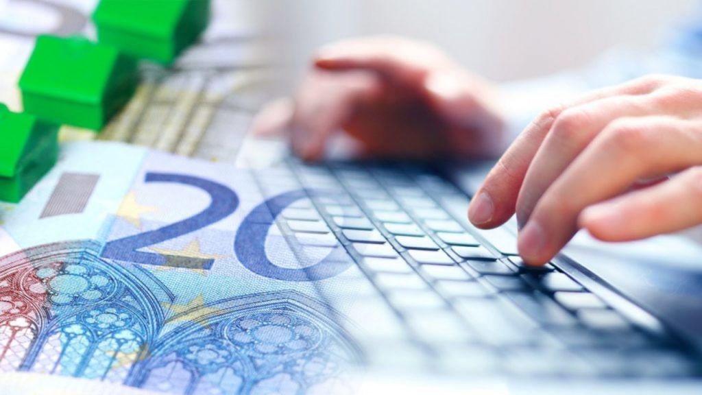 Κλειδώνουν φοροαπαλλαγές και μειώσεις ασφαλιστικών εισφορών