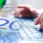 Κλειδώνουν φοροαπαλλαγές και μειώσεις ασφαλιστικών εισφορών