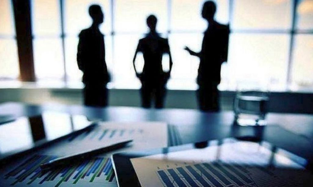 Ποιες επιχειρήσεις εντάσσονται στο νέο πρόγραμμα θέσεων εργασίας