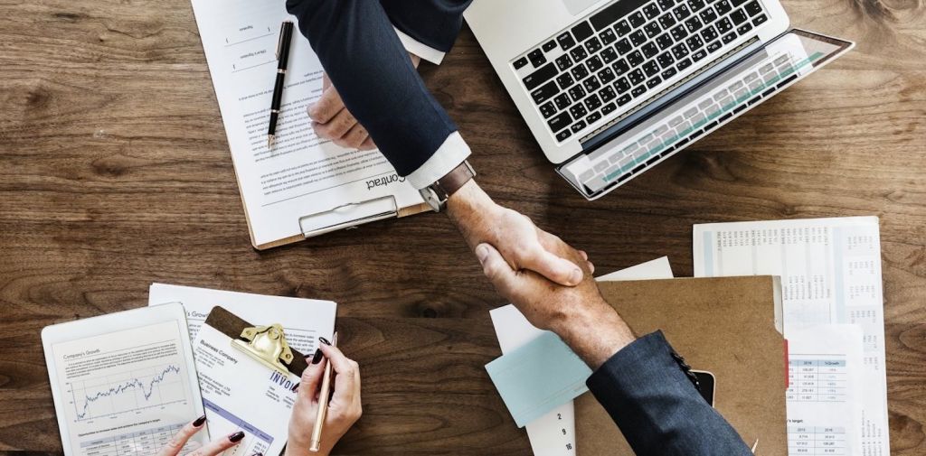 Τι αναζητούν οι εργαζόμενοι στην εποχή της πανδημίας