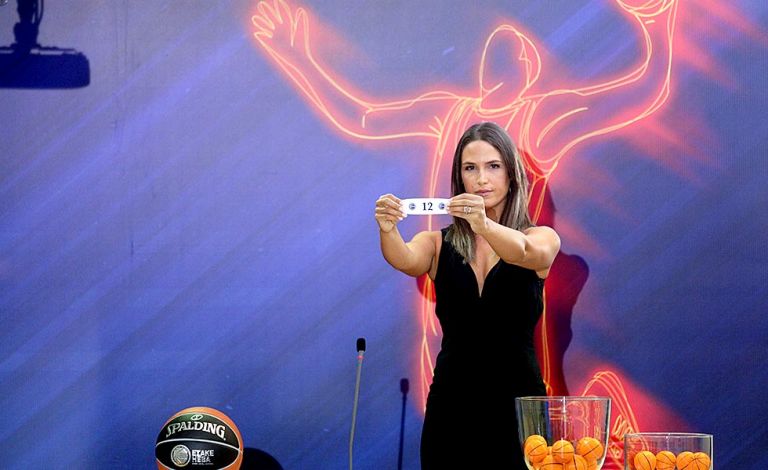 Basket League: Θα διώξουν και τους τελευταίους που… αντέχουν να πληρώνουν