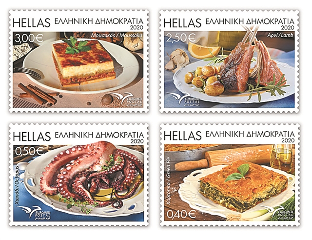 Παλιά ψέματα και νέες «αλήθειες»