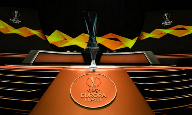 Europa League: Με Ριέκα ο Άρης, βατή κλήρωση για τον ΟΦΗ