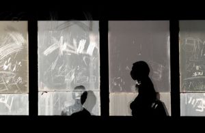 Κοροναϊός: Η πανδημία έχει «τσακίσει» τις ευάλωτες ομάδες ανά τον κόσμο – Σοκάρουν τα στοιχεία