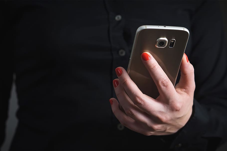 Εξιχνιάστηκαν δύο υποθέσεις πορνογραφίας ανηλίκων μέσω διαδικτύου