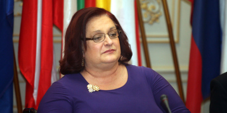 ΑΕΙ: Προπάντων η ποιότητα