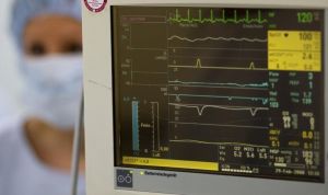 Ουρικό οξύ και καρδιαγγειακός κίνδυνος