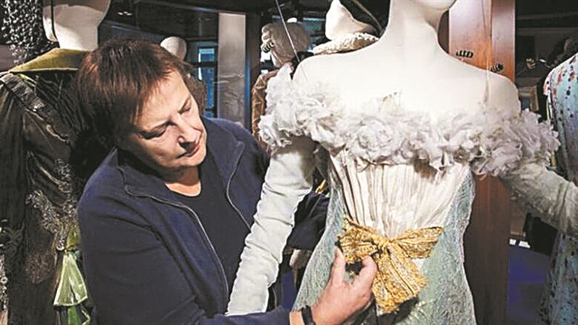 Δύο λέξεις…