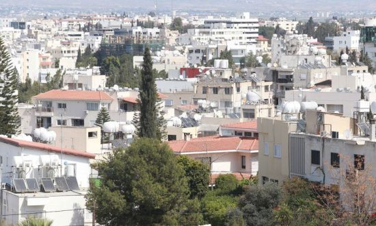 Μπλόκο στις μεταβιβάσεις ακινήτων – Τα πάνω – κάτω από την Ηλεκτρονική Ταυτότητα Κτιρίων