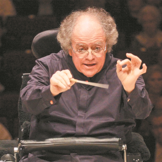 Τζέιμς Λιβάιν: απολυμένος, αλλά κερδισμένος με 3,5 εκατ. δολάρια