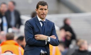 Γκράθια: Το… πακέτο του Χουανκάρ είναι σούπερ