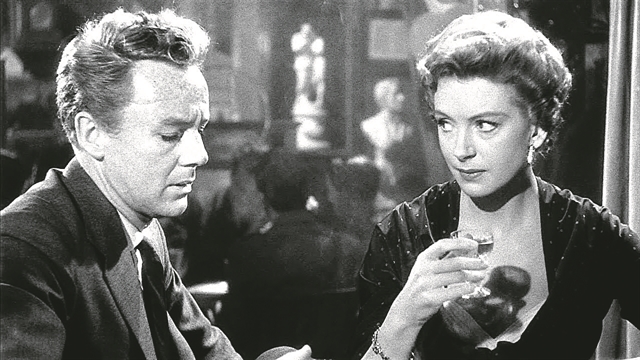 Μια δεκάρα για τη σκέψη σου