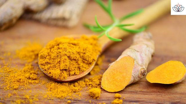 ΕΦΕΤ: Ανάκληση νοθευμένου μπαχαρικού με μόλυβδο