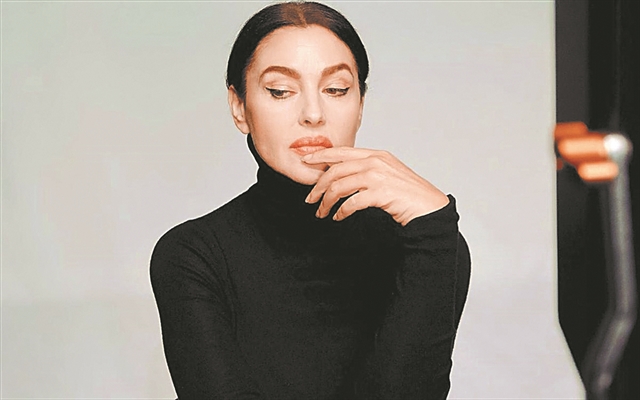 Επιστολής αποστολή