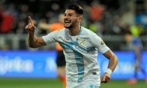 ΠΑΟΚ: Μέσα Τσόλακ και Βαγκέ, έξω ο Ζαμπά για τον επαναληπτικό με Κράσνονταρ