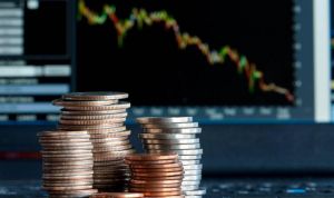 Ράλι στα ομόλογα, στο 1% η απόδοση του 10ετούς