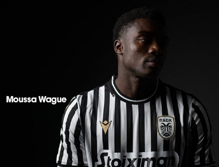 ΠΑΟΚ: Μπαίνουν αμέσως οι Τσόλακ και Ουαγκέ