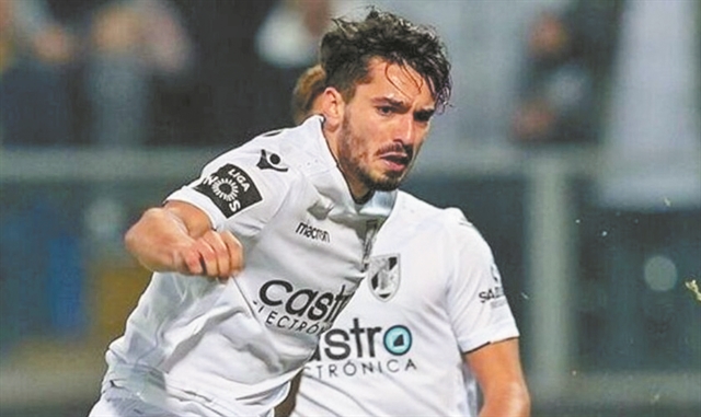 Aπό το μονοπάτι των θησαυρών