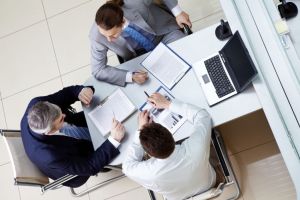 ΕΡΓΑΝΗ: Χαμηλό εξαετίας στη δημιουργία νέων θέσεων απασχόλησης