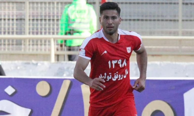 Πρόταση του ΟΦΗ για Σαλίμι, ετοιμάζει βαλίτσες για Κρήτη