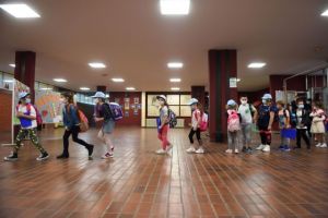 Τι θα γίνει αν υπάρξει κρούσμα κοροναϊού σε νηπιαγωγείο ή παιδικό σταθμό