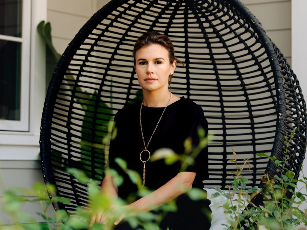 Σκάνδαλο σεξουαλικής κακοποίησης ταράζει συθέμελα τον οίκο Gucci