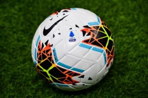 Serie A: Ανακοινώθηκε το πρόγραμμα της νέας σεζόν