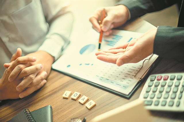 Ενιαία κριτήρια για τις εταιρείες «ζόμπι»