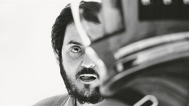 «Νύχτες πρεμιέρας» στα θερινά σινεμά