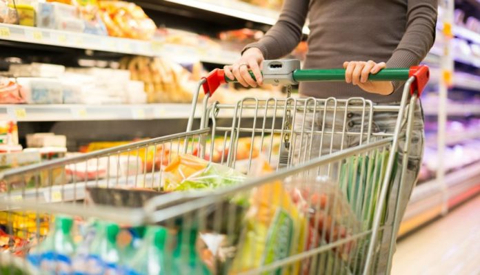 Ερευνα ΙΕΛΚΑ: Ποια προϊόντα κατεβάζουν το κόστος του καλαθιού στα σούπερ μάρκετ (πίνακες)