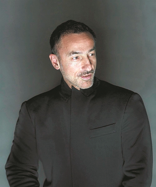 Χορός για το «θηρίο της επιθυμίας»