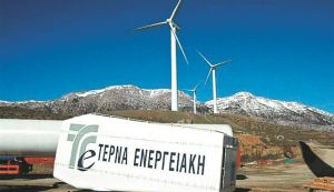 Αντεπίθεση στον κορωνοϊό με επενδύσεις 5 δισ. ευρώ