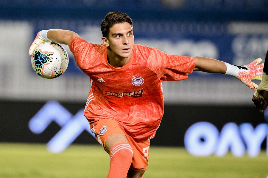 Superleague: Αυτοί οι παίκτες αναμένεται να ξεχωρίσουν φέτος