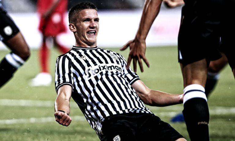 Το μυαλό στο «τρίποντο»