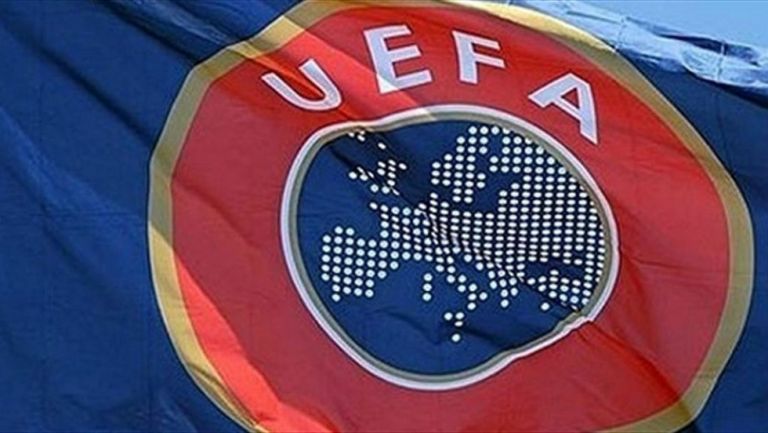 UEFA: Πέντε αλλαγές σε Champions και Europa League