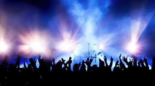 Τα νέα μέτρα για συναυλίες, κινηματογράφους και θέατρα στην Αττική