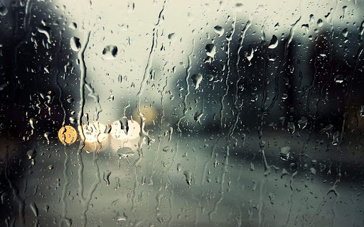 Καιρός : Τοπικές βροχές και καταιγίδες – Σε ποιες περιοχές θα σημειωθούν