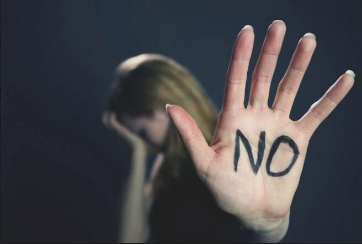 Σοκ στη Ρόδο από μηνύσεις για βιασμό σε βάρος γυναικολόγου | tanea.gr