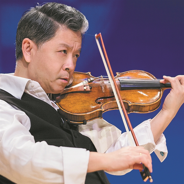 Το emoji του γελαστού χοίρου έφερε την απόλυση