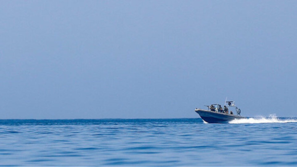 Οργιάζει η τουρκική προπαγάνδα: «Ελλάδα και Γαλλία περιπολούν παρανόμως στο Καστελλόριζο»