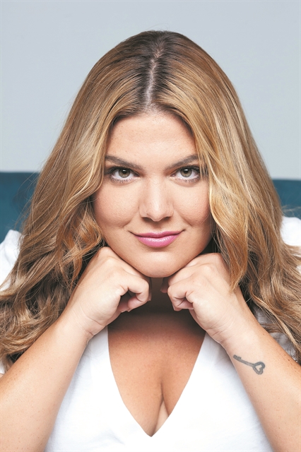 «Το ζητούμενο είναι να είμαστε αληθινοί»