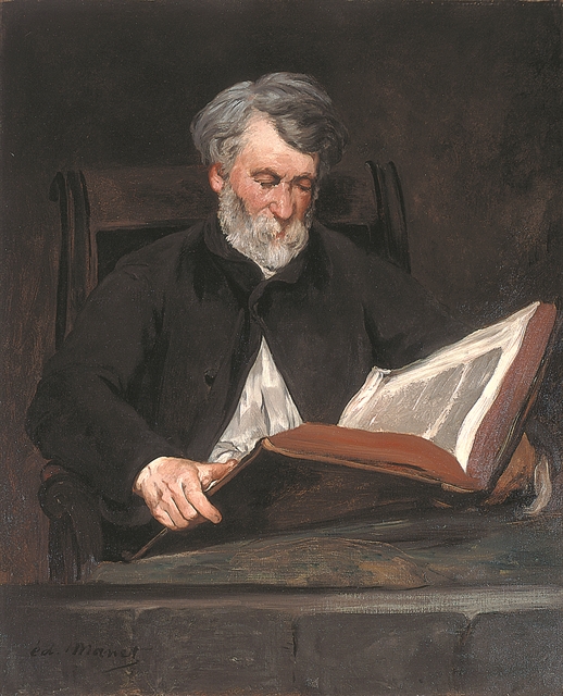 Από την πηγή στην ανυδρία