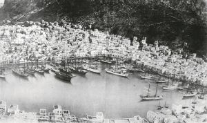 Το βαρύ τίμημα της ελευθερίας