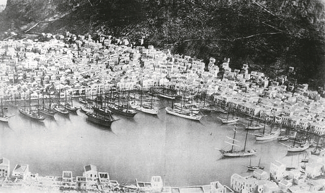 Το βαρύ τίμημα της ελευθερίας