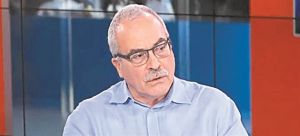 «Η επιστήμη έχει προχωρήσει αλλά το στίγμα παραμένει»