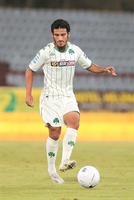 Η αξιολόγηση και η τελευταία… ζαριά