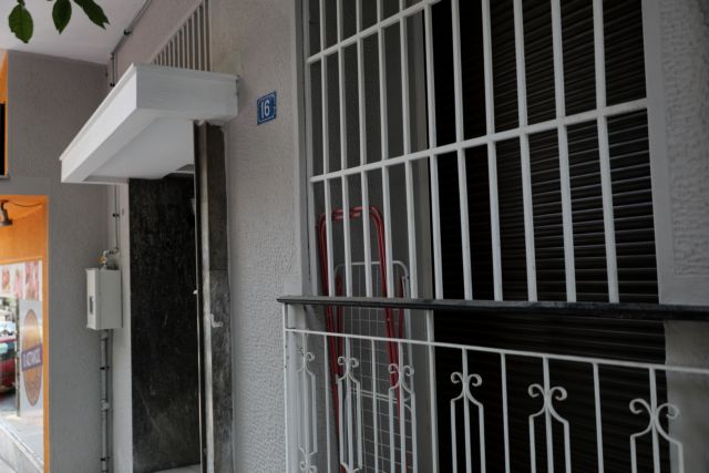 Γιάφκα στο Κουκάκι: Τι ψάχνει η ΕΛ.ΑΣ για τους τρεις συλληφθέντες