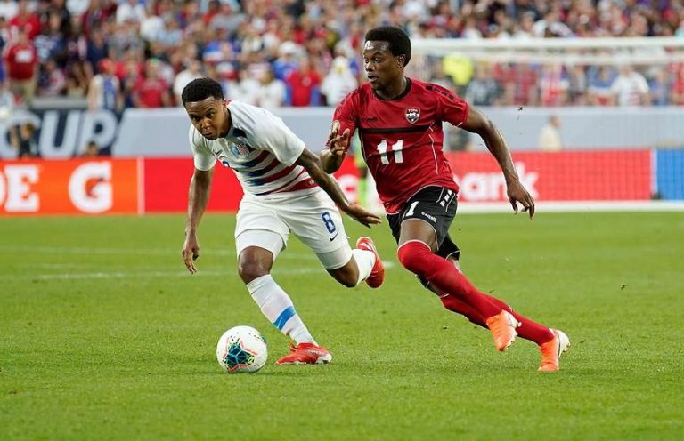 Ηρθε και ανακοινώνεται σήμερα ο Γκαρσία