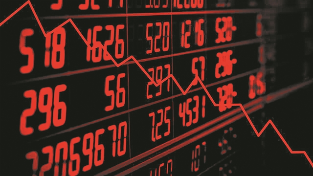 Αναζητά προσανατολισμό και επενδυτικό ενδιαφέρον το Χρηματιστήριο