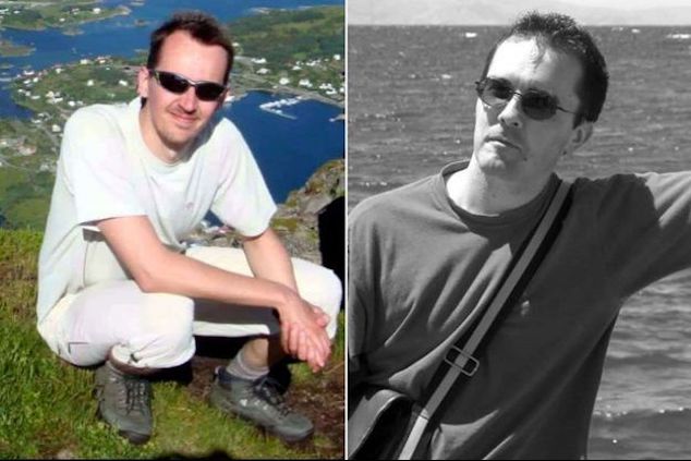 Παρίσι: Το παρασκήνιο και οι πρωταγωνιστές της φρικιαστικής επίθεσης